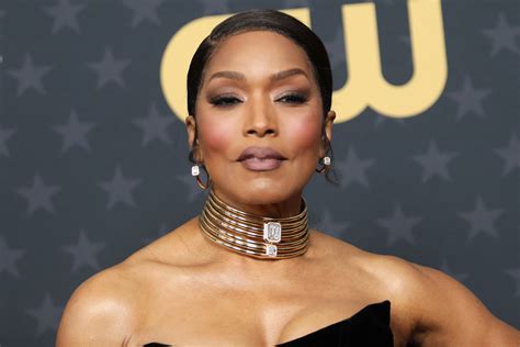 angela bassett photo|angela bassett face.